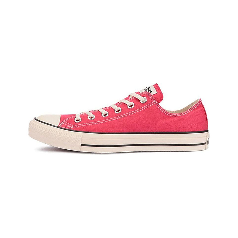 Converse All Star Burnt Colors Ox 31305950