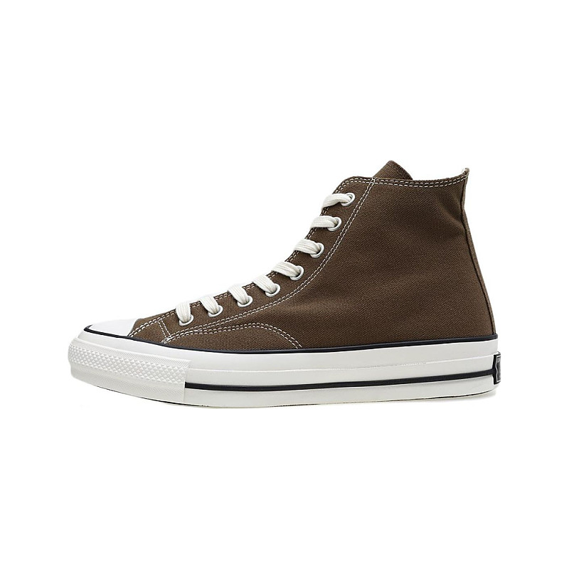 Converse Addict Chuck Taylor Canvas Hi 31306241 from 202,95 €