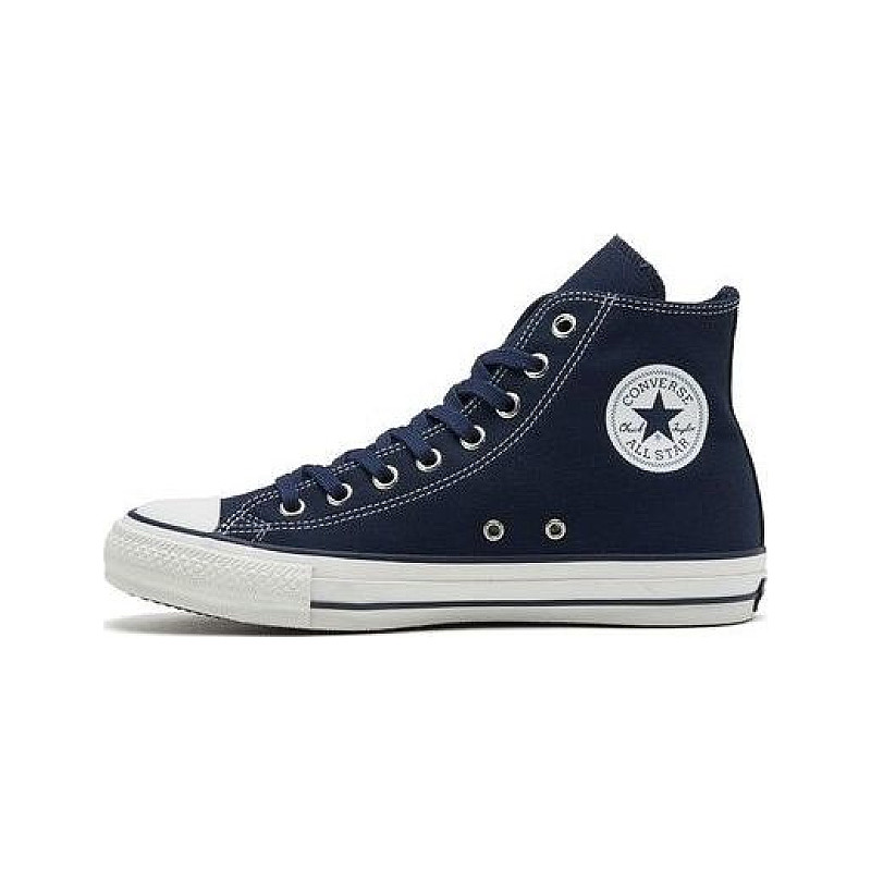 直営店に限定 31306350 Hi 100 Star All Converse de € 142,95 la 趣味・スポーツ・実用