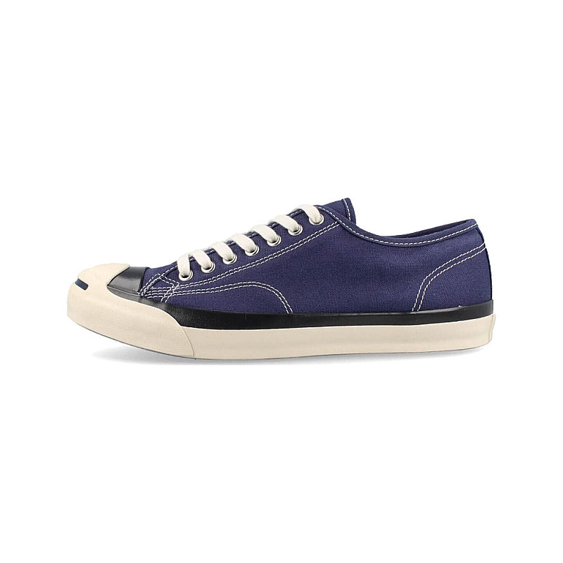 Converse jack purcell us best sale