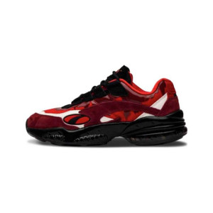 Puma Cell Venom X Bait X Marvel SH3607