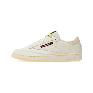 Reebok Hot Ones Club C 85 XQ819