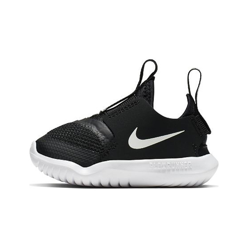 Nike Flex Runner AT4665-001
