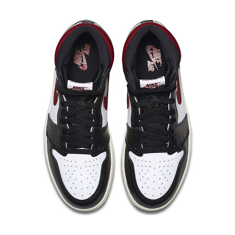 Jordan 1 Retro Gym 555088-061