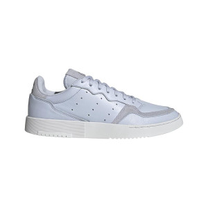 Adidas Supercourt EE6029