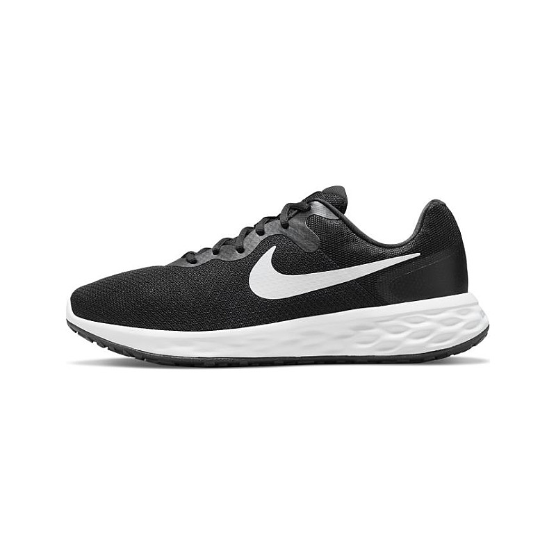 Nike Revolution 6 DD8475-003