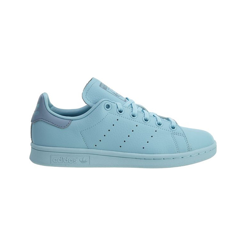 adidas Stan Smith Ice Youth BY9983