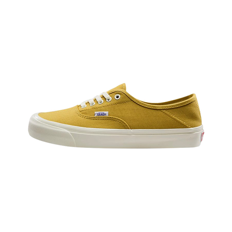 Vans Vault OG Style 43 LX VN0A3DPBQMD from 142,95 €