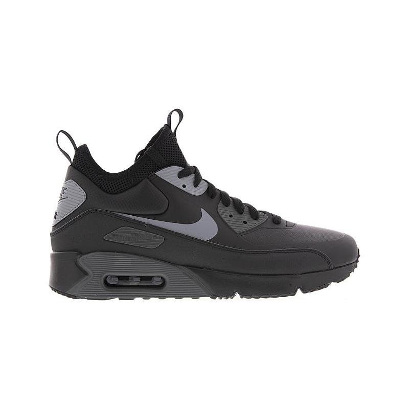Nike Air 90 Ultra Mid Winter 924458-002 desde 161,00 €