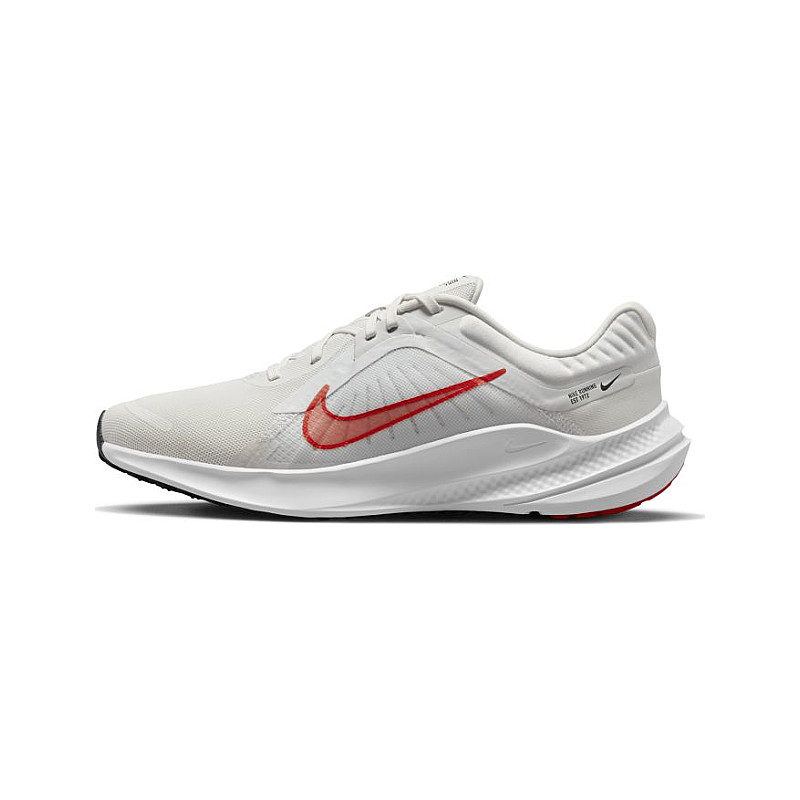 Nike Quest 5 DD0204-007 from 77,00