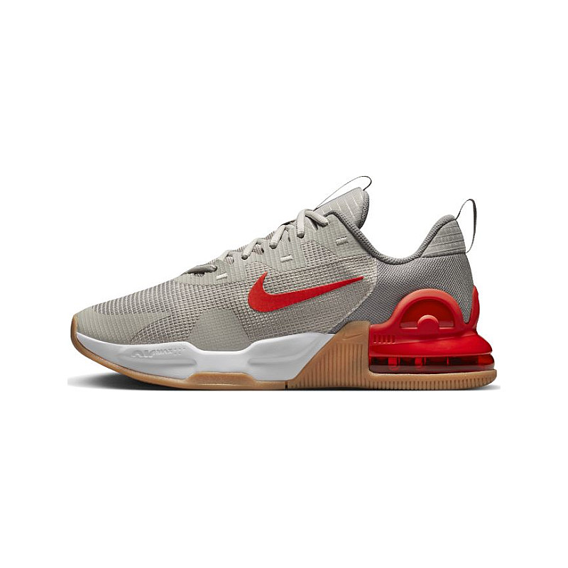 Air max sale zoom 72