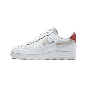 Nike Air Force 1 07 Lux 0