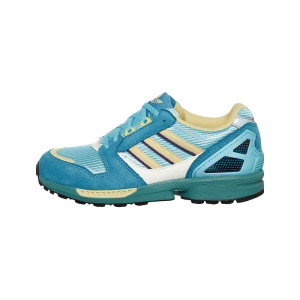 Adidas ZX 8020 – Schrittmacher Sneakerhandlung