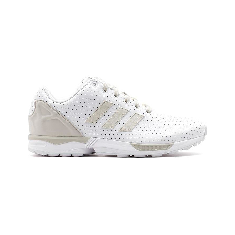 adidas ZX Flux SNS B25763 から 204,00 €