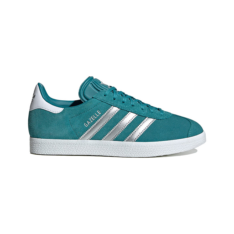 adidas Gazelle Arctic Fusion S ID7004 from 199,00