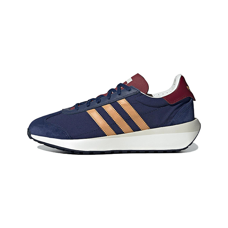 Adidas Country XLG IE0549