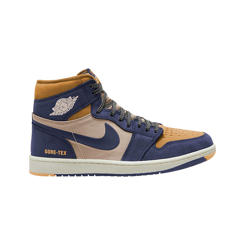 Air Jordan Air Jordan Air Jordan 1 Element Gore TEX Sky J