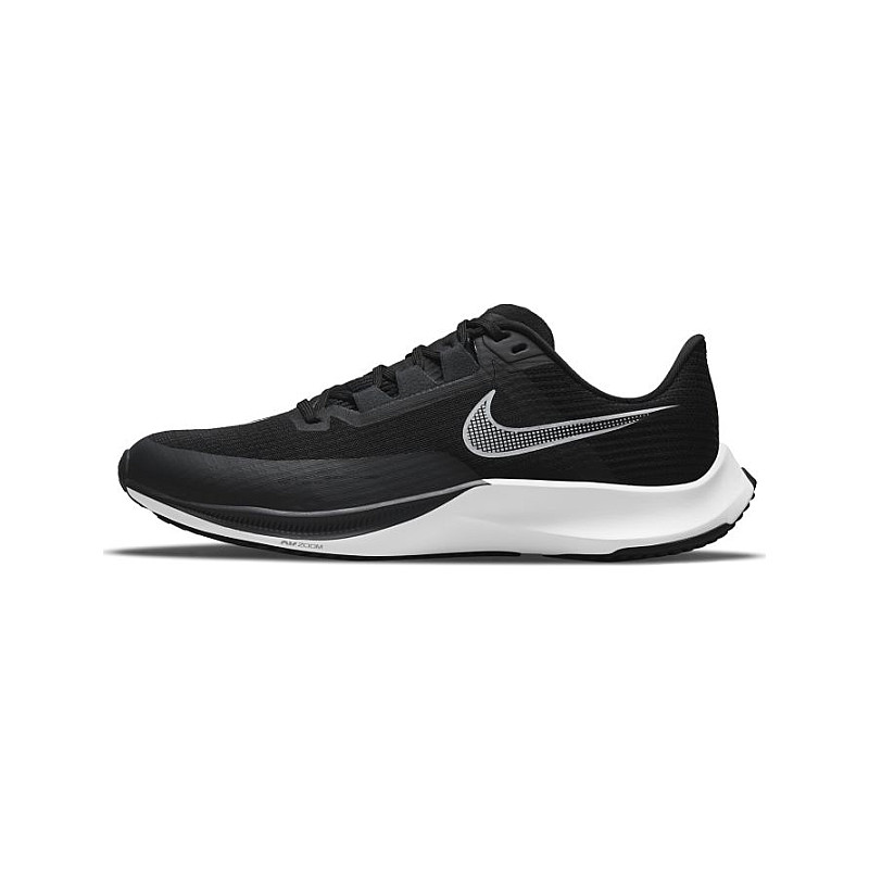 Nike Air Zoom Rival Fly 3 CT2405-001