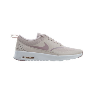Air Max Thea Barely Elemental S