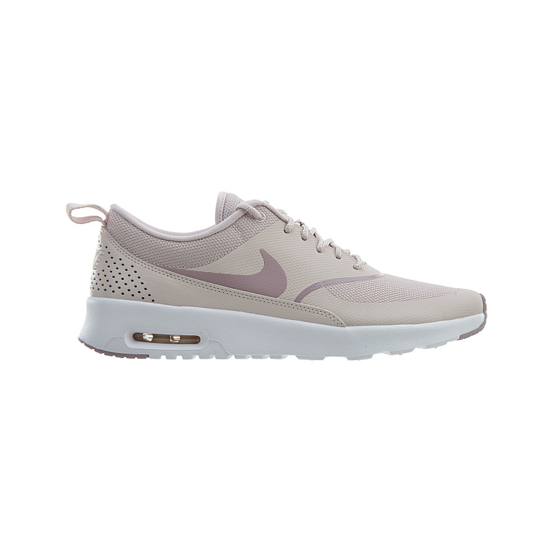 Nike Air Max Thea Barely Elemental S 599409-612