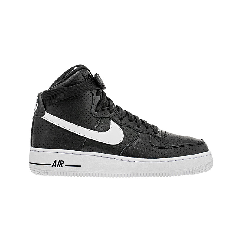 Nike Air Force 1 653998-010