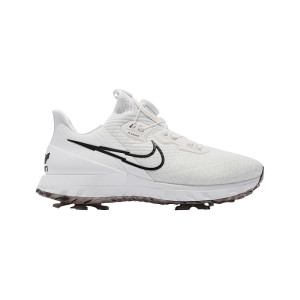 Nike Air Zoom Infinity Tour Boa Flash CV0756-103 from 143,00 €