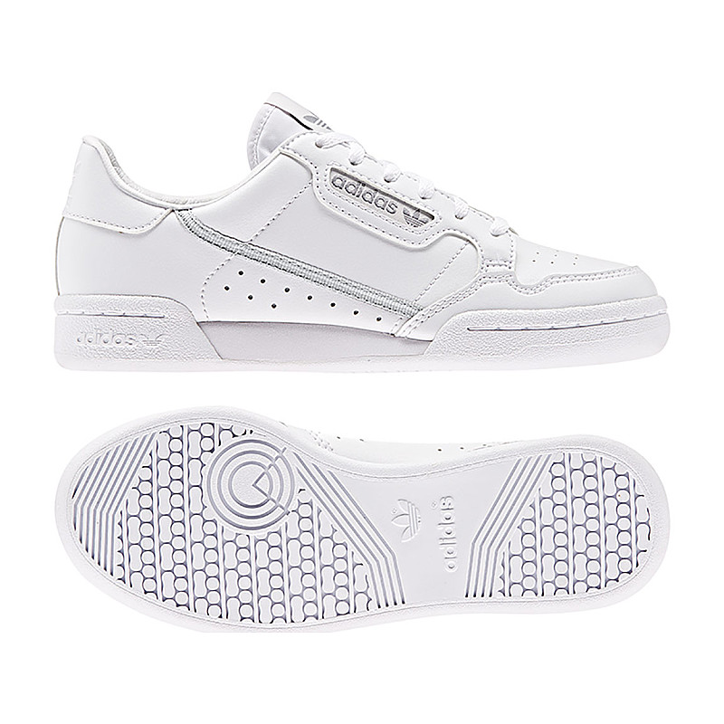 Adidas Continental 80 EE8383
