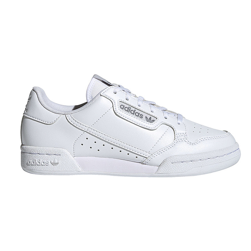 Adidas Continental 80 EE8383