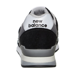 New Balance CM996BP 1