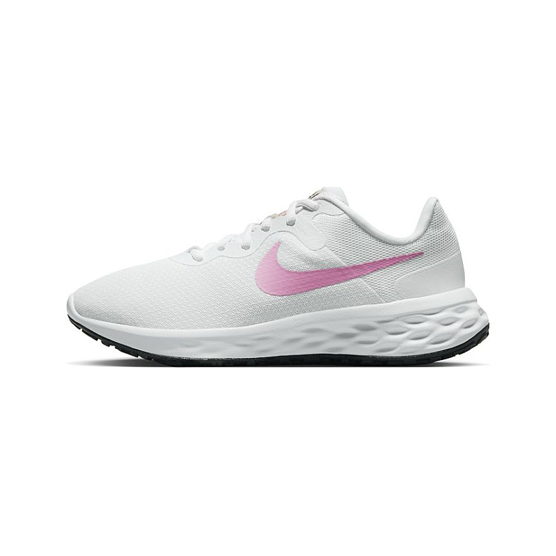 Nike Revolution 6 Next Nature DC3729-103 from 51,00