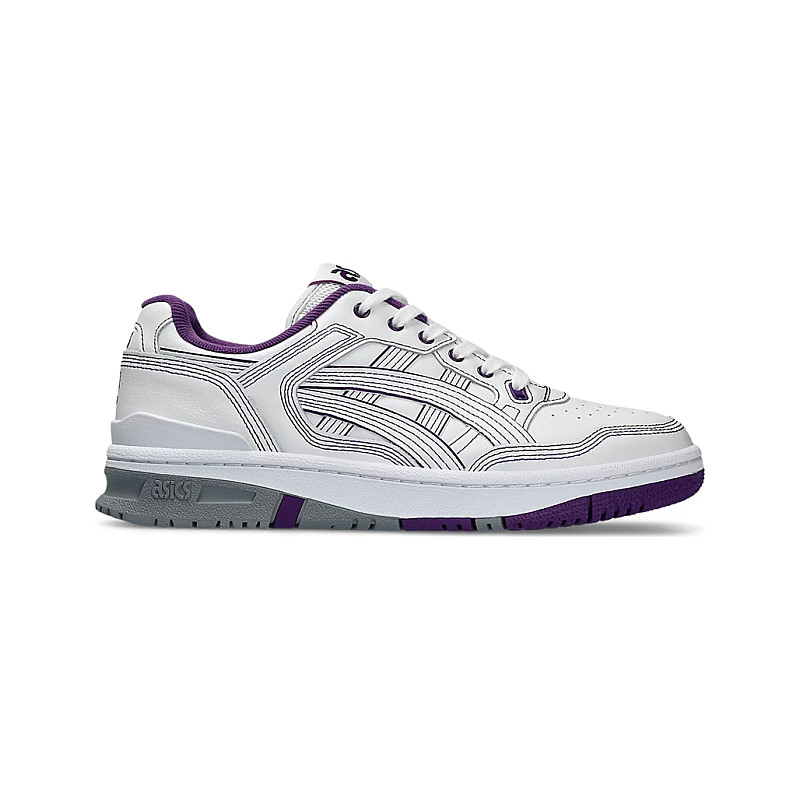 ASICS EX89 Needles 1201A942-100