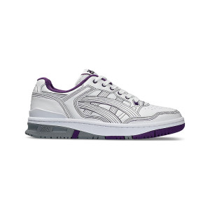 ASICS EX89 Needles 1201A942-100