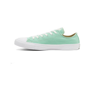 Renew Cotton Chuck Taylor All Star Top