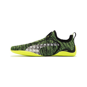 Puma AGF Evoknit 307384-01