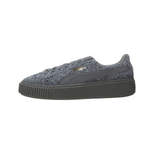 Puma 2024 creepers elemental