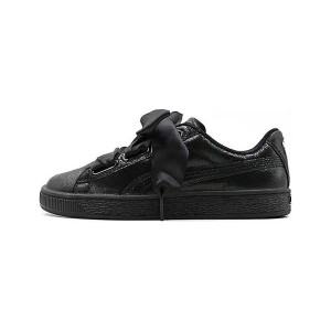 Puma Basket Heart NS 364108-01