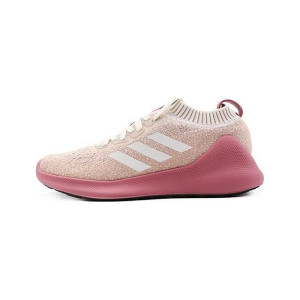 Adidas sale purebounce pink