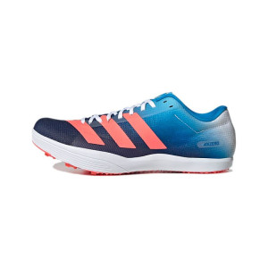 adidas Adizero Triple Jump And Pole Vault GY0899
