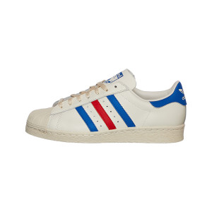 adidas gazelle silver green womens adidas GY8457 Superstar 82 Mens Lifestyle Shoes