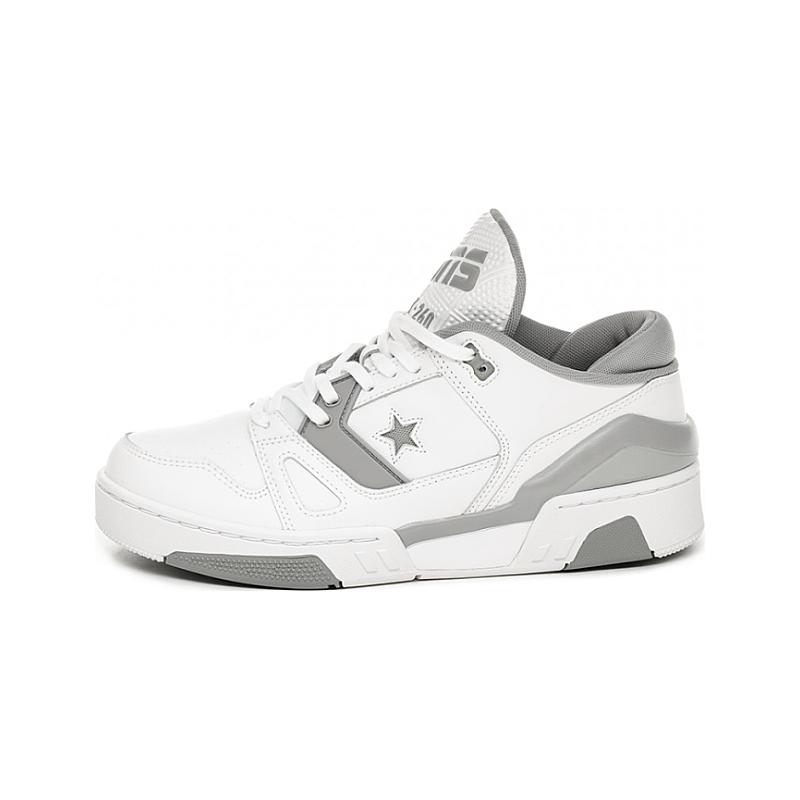 Converse ERX Alive Ox 165044C from 109,00 €