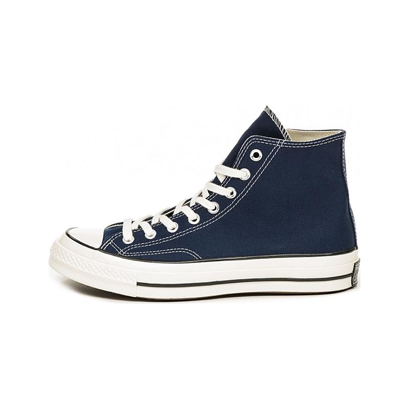 Converse Chuck Taylor All Star 70 Hi 164945C from 80,95