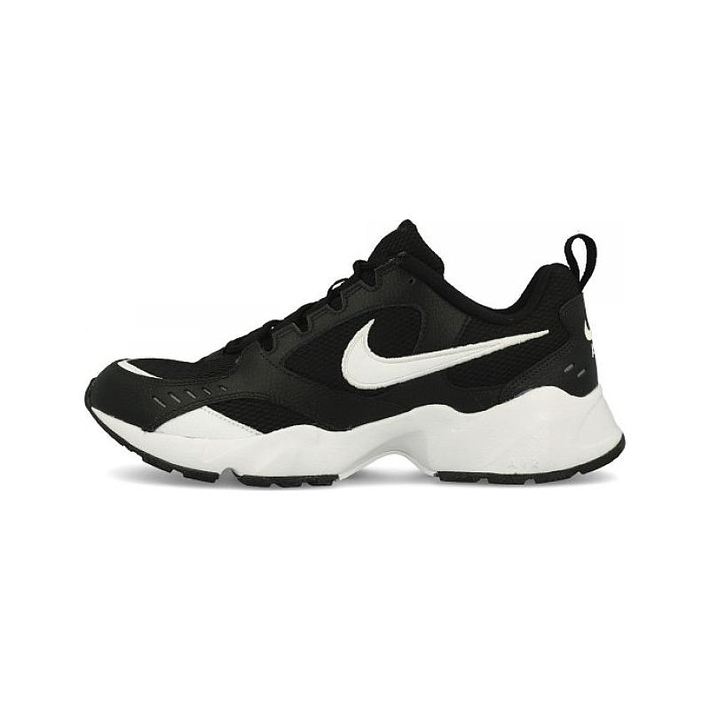 Nike Air Heights AT4522-003 from 47,00