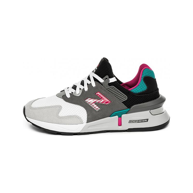 New Balance MS997JCF MS997JCF from €