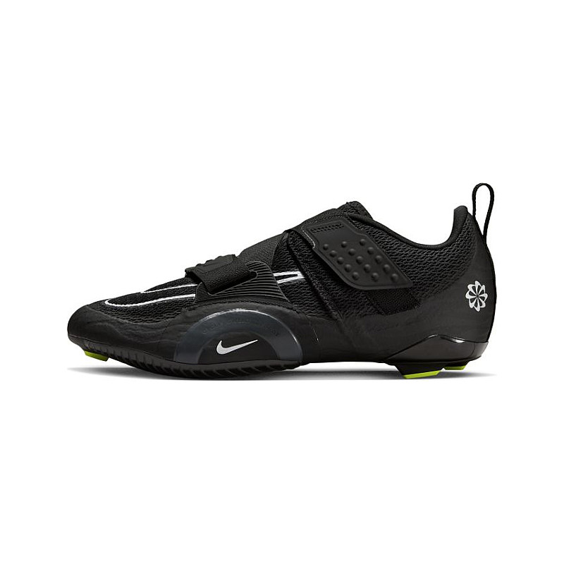 Nike Superrep Cycle 2 Next Nature DH3396-001