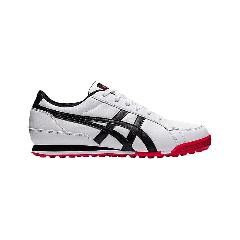ASICS Gel Preshot 3 1113A009-103