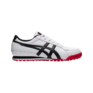 ASICS Gel Preshot 3 1113A009-103