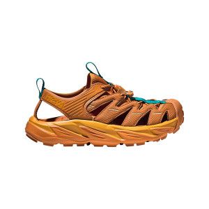 Hoka Hopara 1123112-CRCRT from 72,00 €