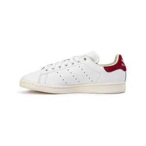 Stan Smith AQ0887 from 0,00 €