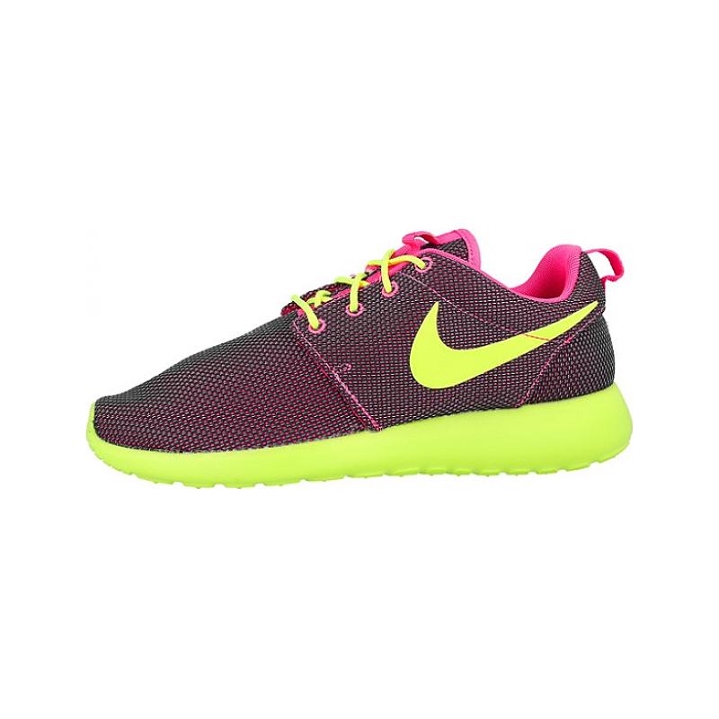 Nike Rosherun 511882-678