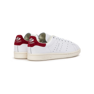 Stan Smith AQ0887 from 0,00 €
